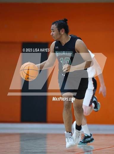 null - Photo 11