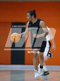 Photo from the gallery "Twin Peaks Charter Academy @ Kiowa"