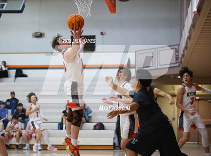 Thumbnail 2 in Twin Peaks Charter Academy @ Kiowa photogallery.
