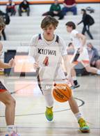 Photo from the gallery "Twin Peaks Charter Academy @ Kiowa"