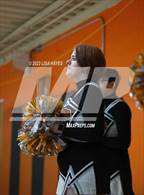 Photo from the gallery "Twin Peaks Charter Academy @ Kiowa"
