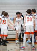Photo from the gallery "Twin Peaks Charter Academy @ Kiowa"