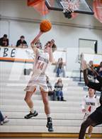 Photo from the gallery "Twin Peaks Charter Academy @ Kiowa"