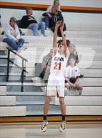 Photo from the gallery "Twin Peaks Charter Academy @ Kiowa"