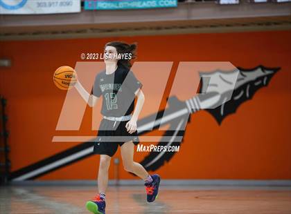 Thumbnail 3 in Twin Peaks Charter Academy @ Kiowa photogallery.