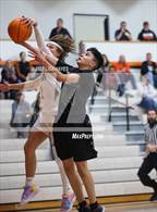 Photo from the gallery "Twin Peaks Charter Academy @ Kiowa"