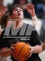 Photo from the gallery "Twin Peaks Charter Academy @ Kiowa"