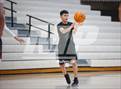 Photo from the gallery "Twin Peaks Charter Academy @ Kiowa"