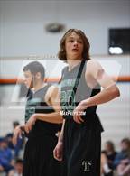 Photo from the gallery "Twin Peaks Charter Academy @ Kiowa"