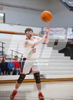 Photo from the gallery "Twin Peaks Charter Academy @ Kiowa"