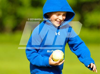 Thumbnail 3 in Bishop Grimes vs Weedsport photogallery.