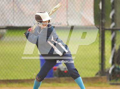 Thumbnail 1 in Bishop Grimes vs Weedsport photogallery.