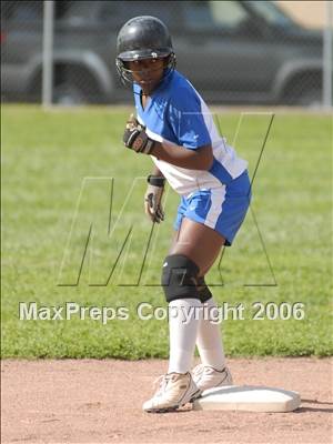 Thumbnail 2 in Diamond Ranch @ Chaffey photogallery.