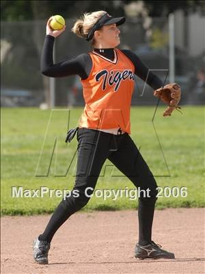 Thumbnail 3 in Diamond Ranch @ Chaffey photogallery.