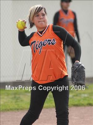 Thumbnail 3 in Diamond Ranch @ Chaffey photogallery.