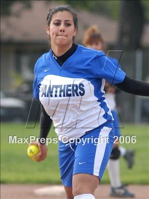 Thumbnail 1 in Diamond Ranch @ Chaffey photogallery.