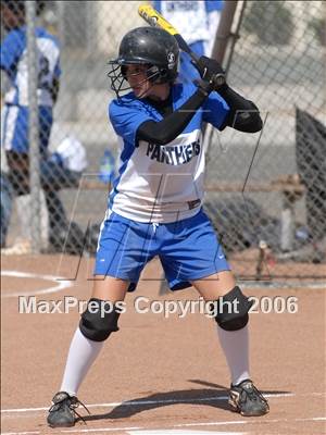 Thumbnail 1 in Diamond Ranch @ Chaffey photogallery.