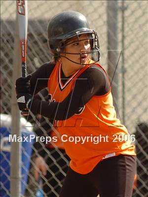 Thumbnail 1 in Diamond Ranch @ Chaffey photogallery.