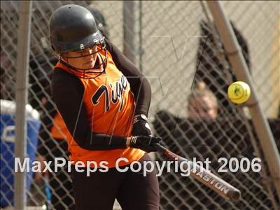 Thumbnail 3 in Diamond Ranch @ Chaffey photogallery.