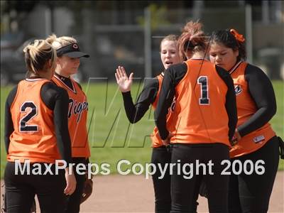 Thumbnail 2 in Diamond Ranch @ Chaffey photogallery.