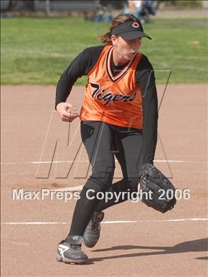 Thumbnail 1 in Diamond Ranch @ Chaffey photogallery.