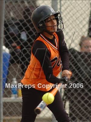 Thumbnail 2 in Diamond Ranch @ Chaffey photogallery.