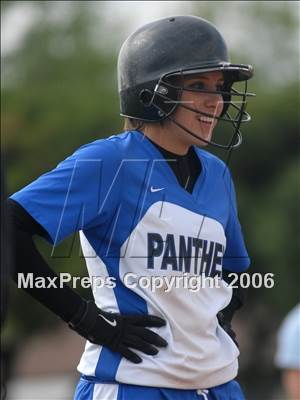 Thumbnail 3 in Diamond Ranch @ Chaffey photogallery.