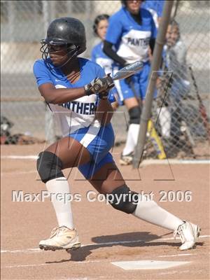 Thumbnail 3 in Diamond Ranch @ Chaffey photogallery.