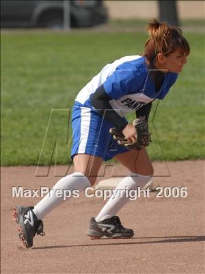 Thumbnail 1 in Diamond Ranch @ Chaffey photogallery.