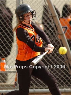 Thumbnail 1 in Diamond Ranch @ Chaffey photogallery.