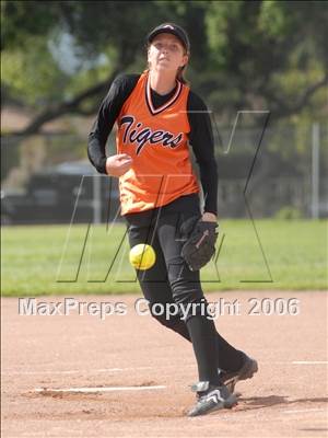 Thumbnail 3 in Diamond Ranch @ Chaffey photogallery.