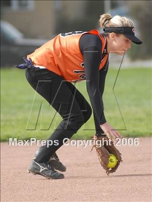 Thumbnail 3 in Diamond Ranch @ Chaffey photogallery.