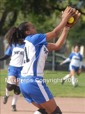 Thumbnail 1 in Diamond Ranch @ Chaffey photogallery.