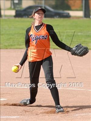 Thumbnail 1 in Diamond Ranch @ Chaffey photogallery.