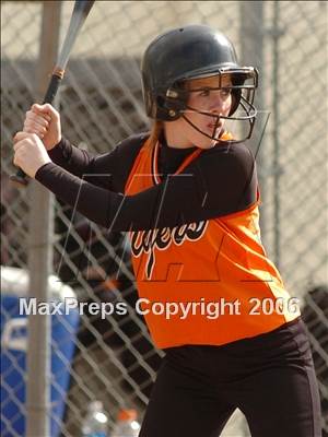 Thumbnail 2 in Diamond Ranch @ Chaffey photogallery.