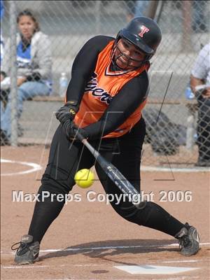 Thumbnail 3 in Diamond Ranch @ Chaffey photogallery.