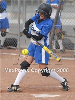 Thumbnail 3 in Diamond Ranch @ Chaffey photogallery.