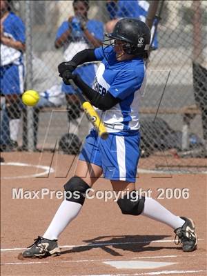 Thumbnail 3 in Diamond Ranch @ Chaffey photogallery.