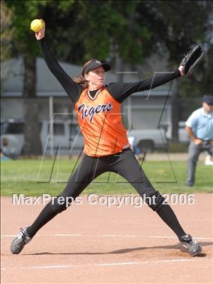 Thumbnail 2 in Diamond Ranch @ Chaffey photogallery.