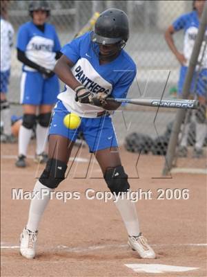 Thumbnail 2 in Diamond Ranch @ Chaffey photogallery.