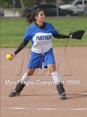 Thumbnail 2 in Diamond Ranch @ Chaffey photogallery.