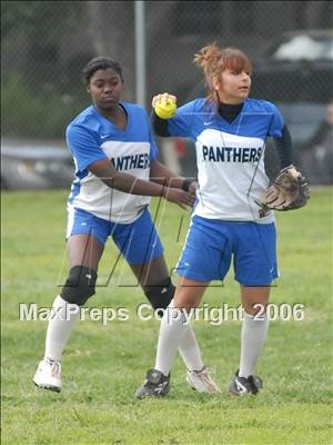 Thumbnail 3 in Diamond Ranch @ Chaffey photogallery.