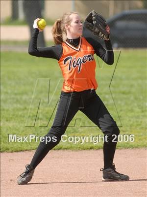 Thumbnail 1 in Diamond Ranch @ Chaffey photogallery.