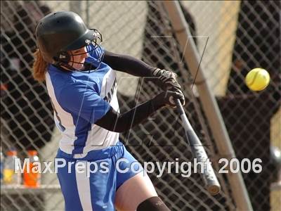 Thumbnail 2 in Diamond Ranch @ Chaffey photogallery.