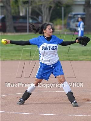 Thumbnail 2 in Diamond Ranch @ Chaffey photogallery.