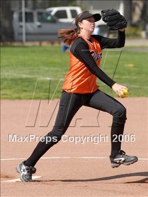 Thumbnail 1 in Diamond Ranch @ Chaffey photogallery.