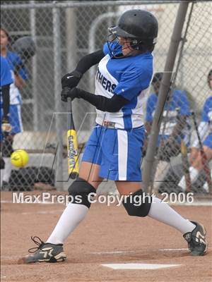 Thumbnail 3 in Diamond Ranch @ Chaffey photogallery.