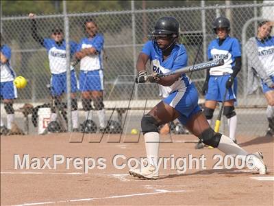 Thumbnail 2 in Diamond Ranch @ Chaffey photogallery.