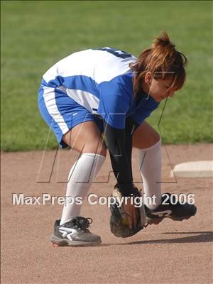 Thumbnail 2 in Diamond Ranch @ Chaffey photogallery.