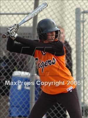 Thumbnail 3 in Diamond Ranch @ Chaffey photogallery.